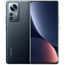 Xiaomi 12 Pro 5G Dual SIM (12GB/256GB) Gray