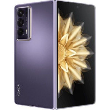 Honor Magic V2 5G Dual SIM (16GB/512GB) Μωβ