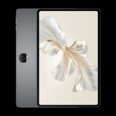 Honor Pad 9 12.1 Tablet με WiFi (8GB/256GB) Γκρι