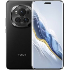 Honor Magic6 Pro 5G Dual SIM (12GB/512GB) Μαύρο