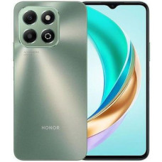 Honor X6B 4+128GB 6.56