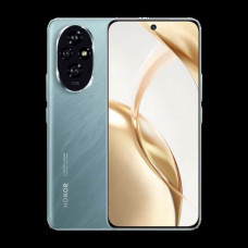 Honor 200 5G Dual SIM (12GB/512GB) Emerald Green