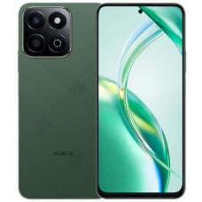 Honor 200 Smart 5G Dual SIM (4/256GB) Forest Green Honor 200 Smart 5G Dual SIM (4/256GB) Forest Green