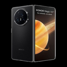 Honor Magic V3 5G Dual SIM (12GB/512GB) Μαύρο