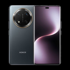 Honor Magic7 Lite 5G (8GB/256GB) Titanium Black