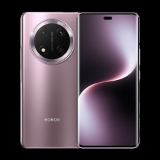 Honor Magic7 Lite 5G (8GB/256GB) Titanium Purple