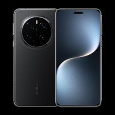 Honor Magic7 Pro 5G Dual SIM (12GB/512GB) Μαύρο