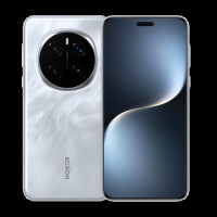 Honor Magic7 Pro 5G Dual SIM (12GB/512GB) Lunar shadow Grey