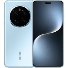 Honor Magic7 Pro 5G Dual SIM (12GB/512GB) Μπλε