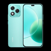 Honor 400 Lite 5G Dual SIM (8/256GB) Marrs Green