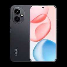 Honor 400 5G Dual SIM (8GB/512GB) Midnight Black