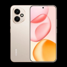 Honor 400 5G Dual SIM (8GB/512GB) Desert Gold
