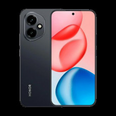 Honor 400 5G Dual SIM (8/512GB) Midnight Black
