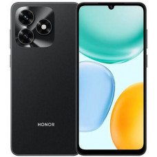 Honor X5c Plus Dual SIM (4/128GB) Midnight Black