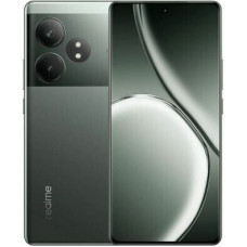 Realme GT 6T 5G Dual SIM (12GB/256GB) Πράσινο
