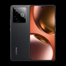 Realme GT 7 5G (12GB/512GB) Ice Sence Black