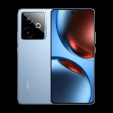 Realme GT 7 5G (12GB/512GB) Ice Sence Blue