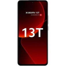 Xiaomi 13T 8+256GB 6.67