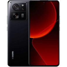 Xiaomi 13T Pro 5G Dual SIM (12GB/512GB) Μαύρο