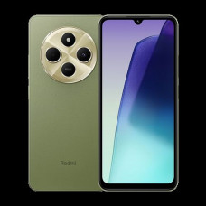 Xiaomi Redmi 14C NFC Dual SIM (8GB/256GB) Sage Green