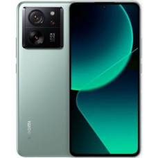 Xiaomi 13T Pro 5G Dual SIM (16GB/1TB) Meadow Green