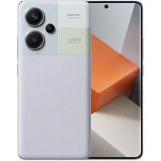 Xiaomi Redmi Note 13 Pro+ NFC 5G Dual SIM (8GB/256GB) Aurora Purple