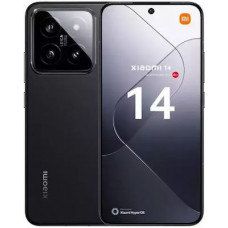Xiaomi 14 12+512GB 6.36
