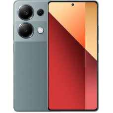 Xiaomi Redmi Note 13 Pro Green 8_256GB