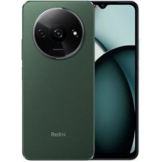 Xiaomi Redmi A3 Dual SIM (4GB/128GB) Forest Green