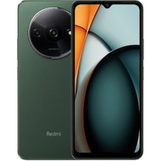Xiaomi Redmi A3 Dual SIM (3GB/64GB) Forest Green