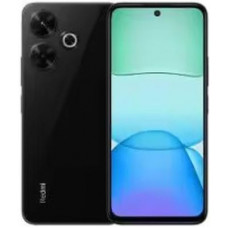 Xiaomi Redmi 13 NFC Dual SIM (6GB/128GB) Midnight Black