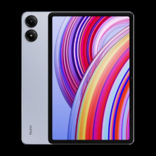 Xiaomi Redmi Pad Pro 12.1