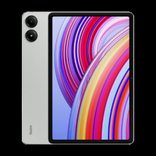 Xiaomi Redmi Pad Pro 12.1