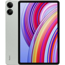 Xiaomi Redmi Pad Pro 12.1 Tablet (6GB/128GB) Πράσινο