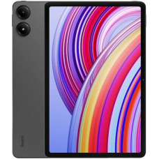 Xiaomi Redmi Pad Pro 5G Gray 6_128GB
