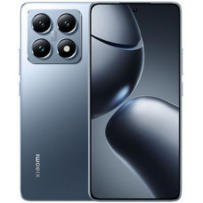 Xiaomi 14T 5G Dual SIM (12GB/512GB) Titan Blue