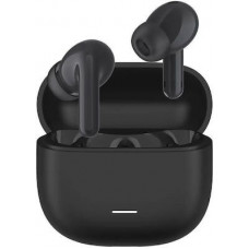 Xiaomi Auricolari Wireless Redmi Buds 6 Lite Black