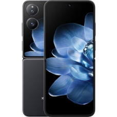 Xiaomi Mix Flip 5G Dual SIM (12GB/512GB) Μαύρο