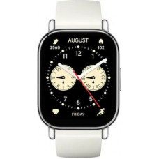 Xiaomi Redmi Watch 5 Lite 48mm Αδιάβροχο με Παλμογράφο (Χρυσό)