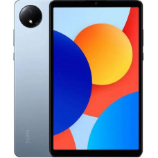 Xiaomi Redmi Pad SE 8.7 Tablet με WiFi & 4G (4GB/128GB) Sky Blue