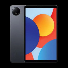 Xiaomi Redmi Pad SE 8.7 Tablet με WiFi (4GB/64GB) Graphite Gray