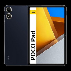 Xiaomi Poco Pad 12.1
