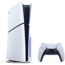 Sony PlayStation 5 Slim