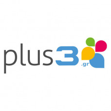 Samsung Galaxy Z Flip6 5G (12GB/512GB) Μπλε