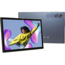 Majestic Tab 720 Plus 10.1