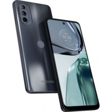 Motorola Moto G62 5G Dual SIM (4GB/128GB) Midnight Grey
