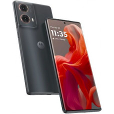 Motorola Moto G85 5G (12GB/256GB) Urban Gray
