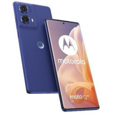 Motorola Moto G85 5G Dual SIM (12GB/256GB) Cobalt Blue