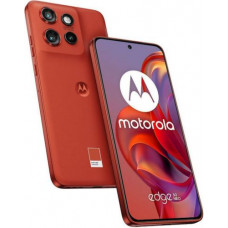 Motorola Edge 50 Neo 5G (12GB/512GB) PANTONE Poinciana