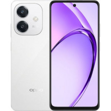 Oppo A40 Dual SIM (4GB/128GB) Starlight White